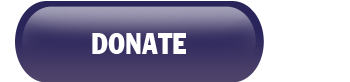Click Here to Help